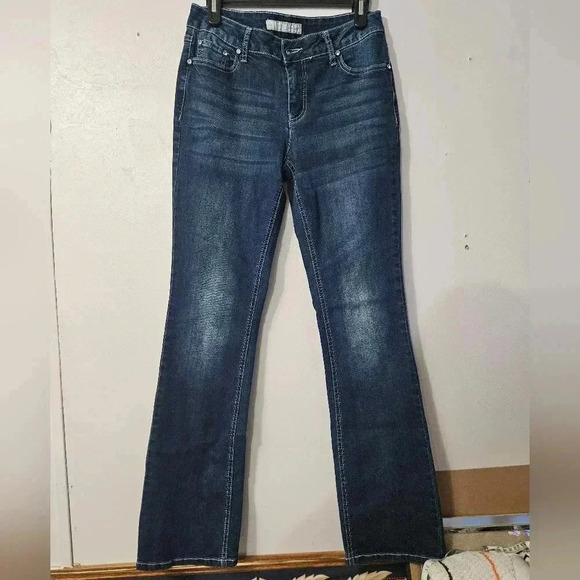 Est. 1946 denim size 6 NWOT - Picture 1 of 8